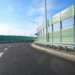 drogowe bariery ochronne