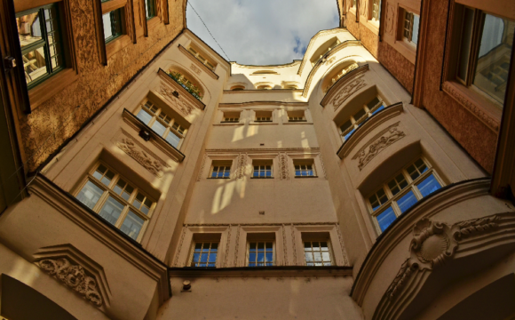mieszkania na sprzedaż Inowrocław